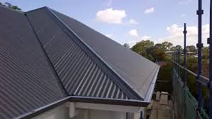Palos Heights, IL  Roofing repair and installation Company